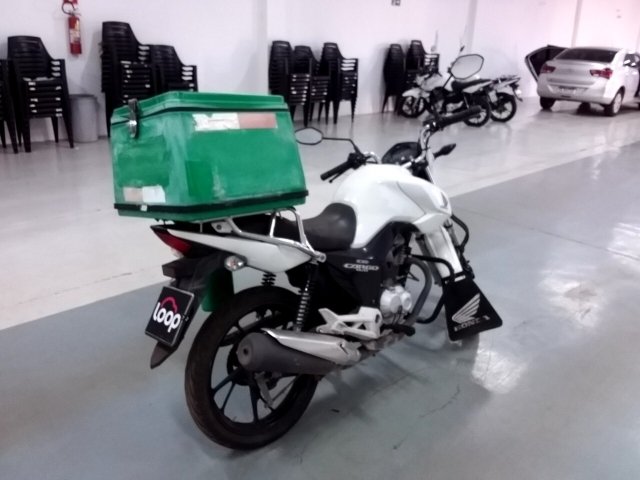 Vehicle_photo_4
