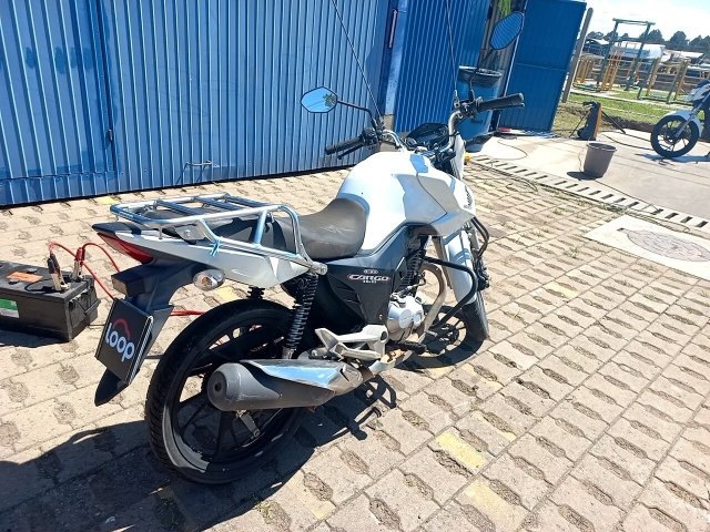 Vehicle_photo_4