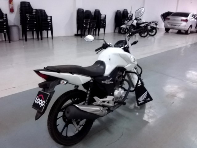 Vehicle_photo_4