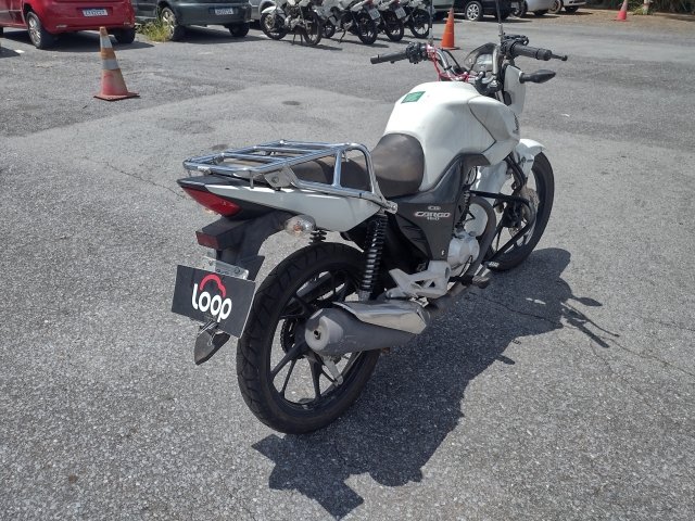 Vehicle_photo_4
