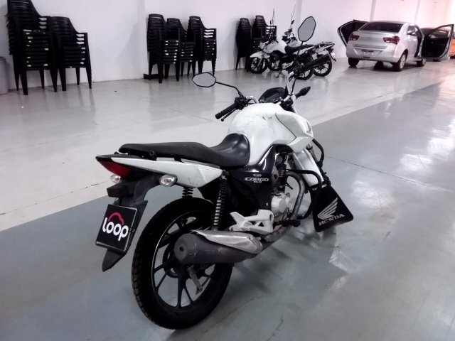 Vehicle_photo_4