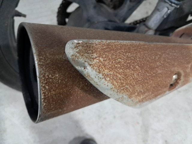 Vehicle_photo_5