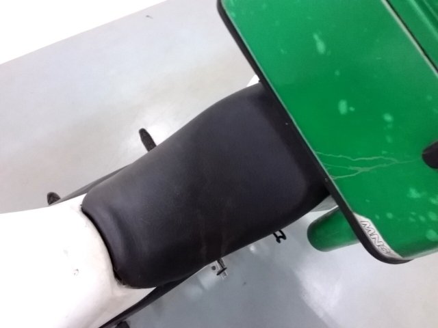 Vehicle_photo_10