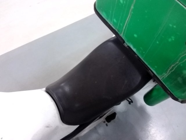 Vehicle_photo_10