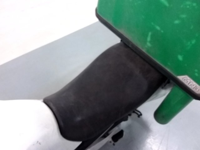 Vehicle_photo_10