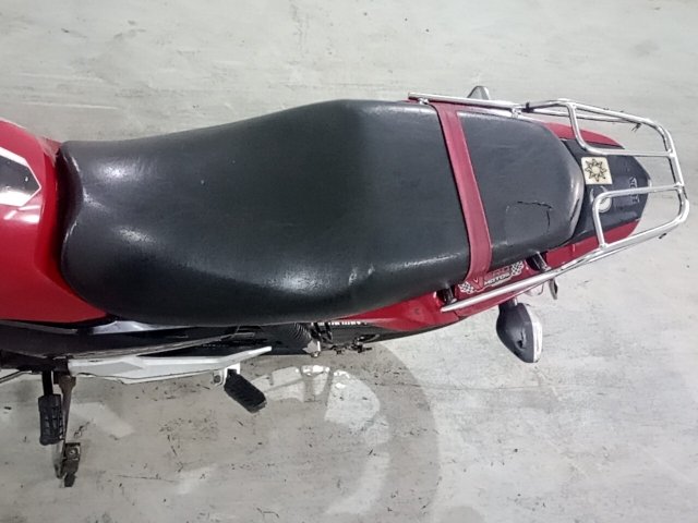 Vehicle_photo_10