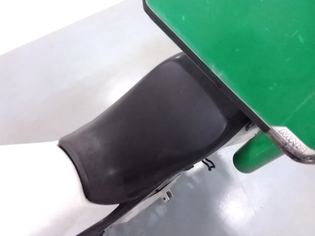 Vehicle_photo_10