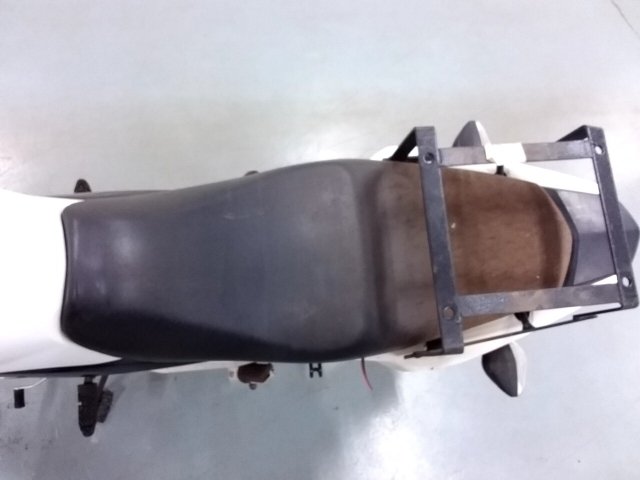 Vehicle_photo_10