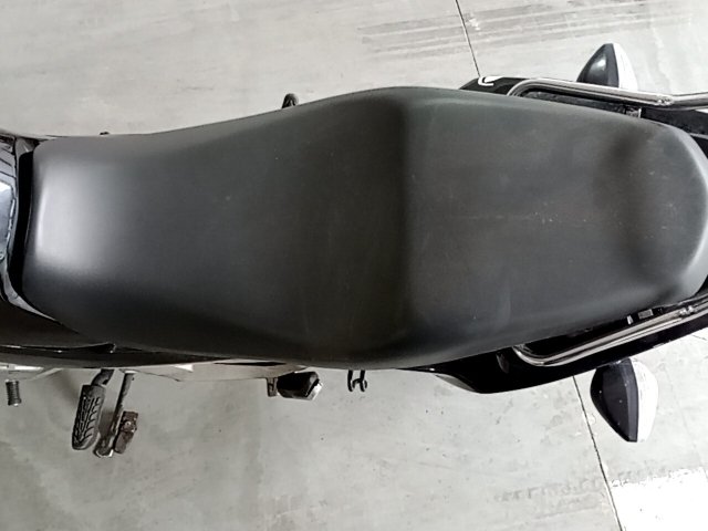 Vehicle_photo_10