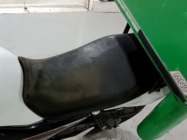 Vehicle_photo_10