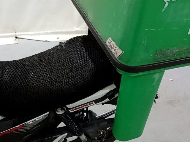 Vehicle_photo_10
