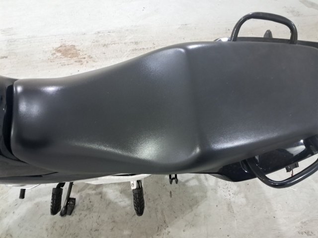 Vehicle_photo_10
