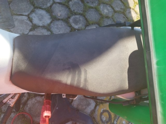 Vehicle_photo_10