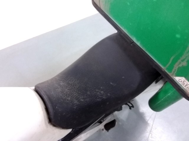 Vehicle_photo_10