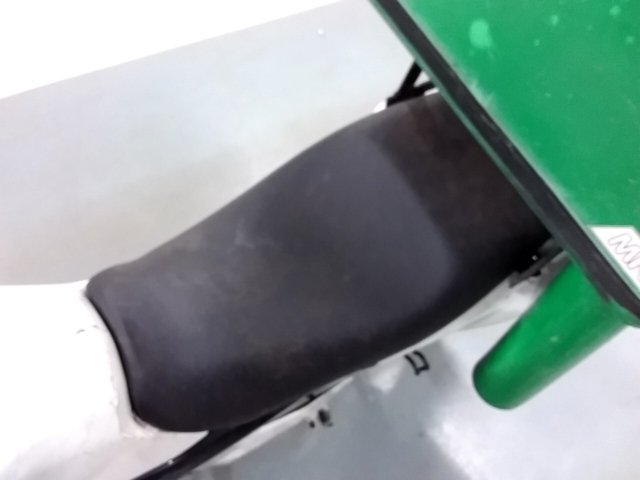 Vehicle_photo_10