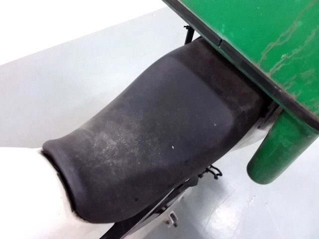 Vehicle_photo_10