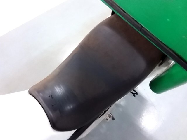 Vehicle_photo_10