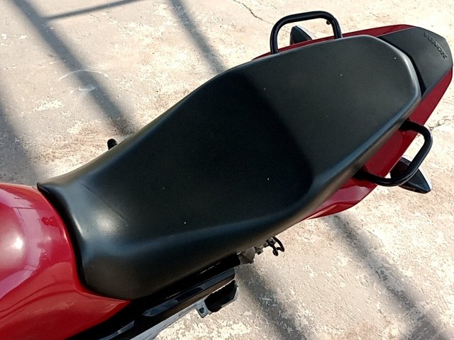 Vehicle_photo_10