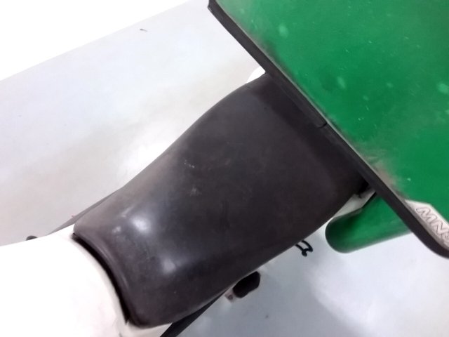 Vehicle_photo_11