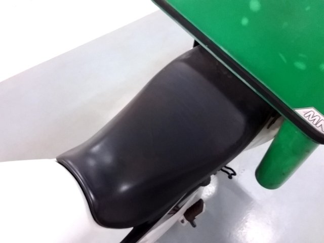 Vehicle_photo_10