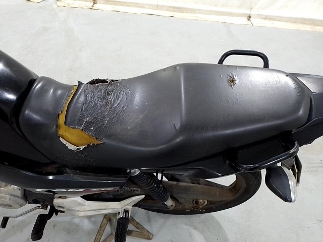 Vehicle_photo_10