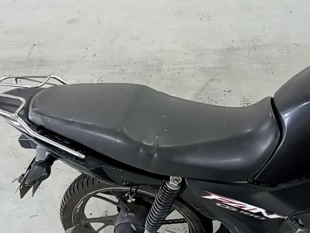 Vehicle_photo_10