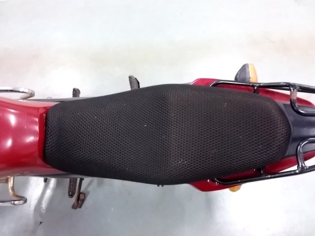 Vehicle_photo_10