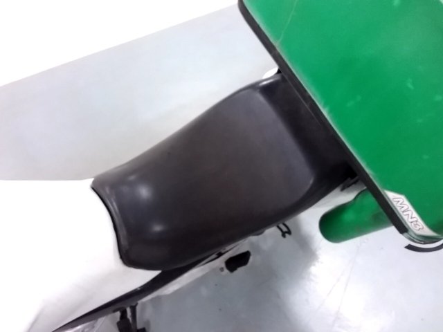 Vehicle_photo_10