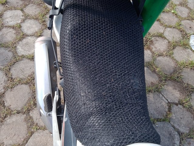 Vehicle_photo_10