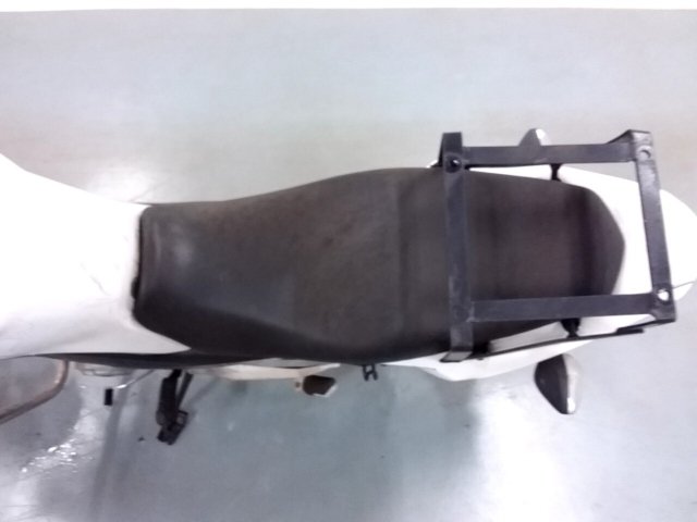 Vehicle_photo_10