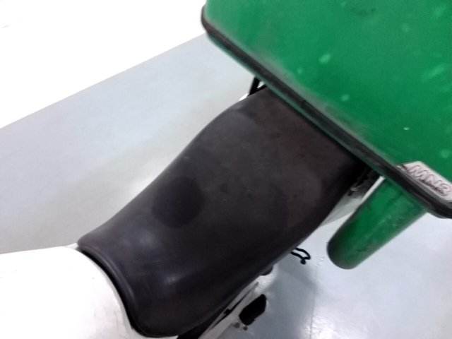 Vehicle_photo_10