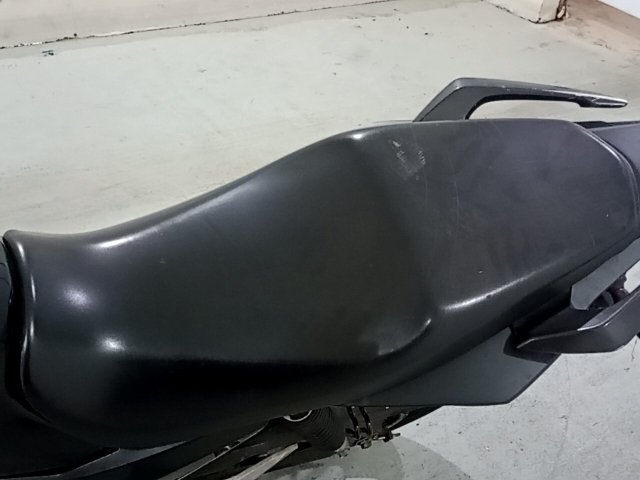 Vehicle_photo_10