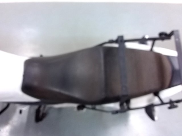 Vehicle_photo_11