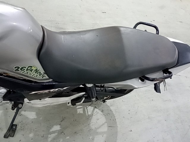 Vehicle_photo_10