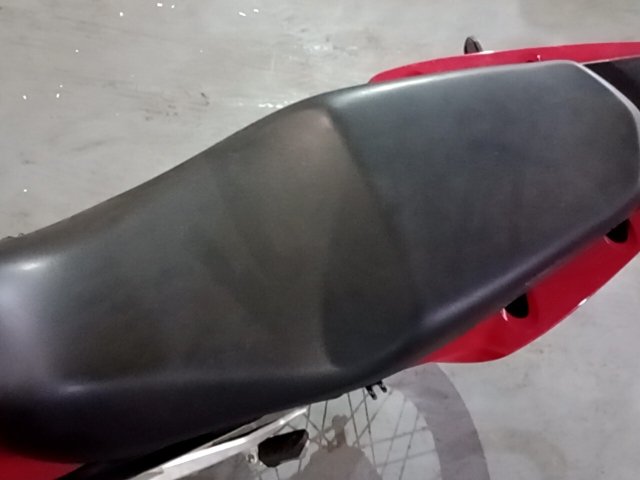 Vehicle_photo_5