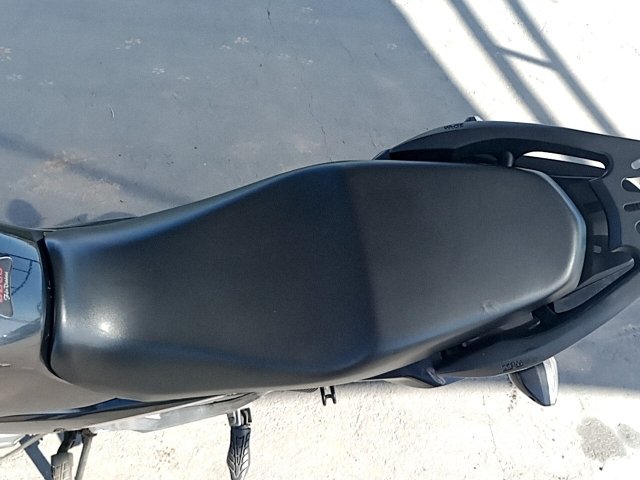 Vehicle_photo_10