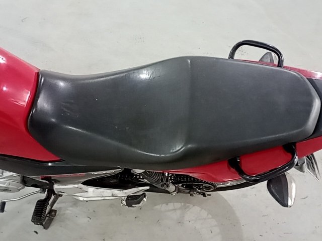 Vehicle_photo_10