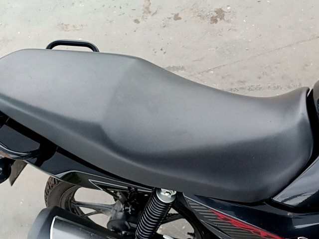 Vehicle_photo_10