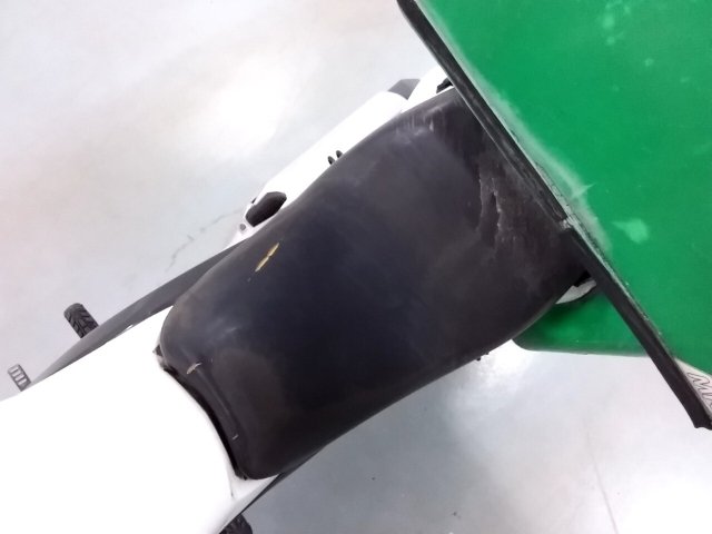 Vehicle_photo_10