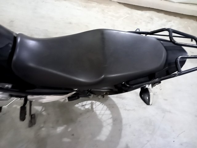 Vehicle_photo_10