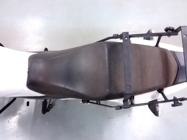 Vehicle_photo_10