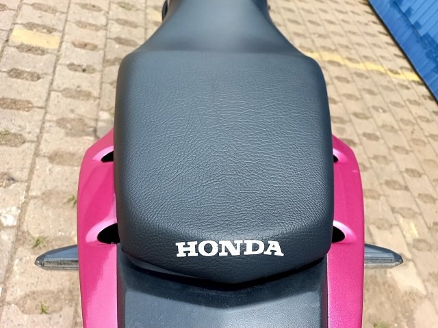 Vehicle_photo_10