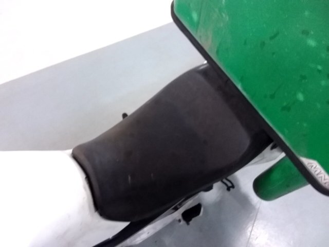Vehicle_photo_10