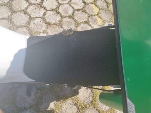 Vehicle_photo_10