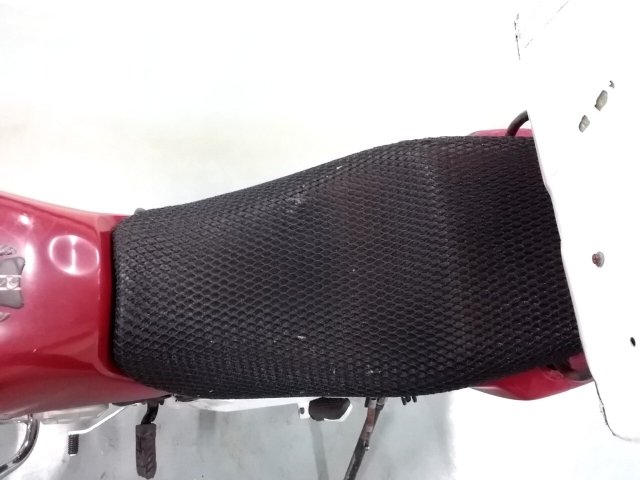 Vehicle_photo_10