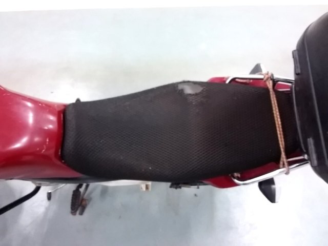 Vehicle_photo_10