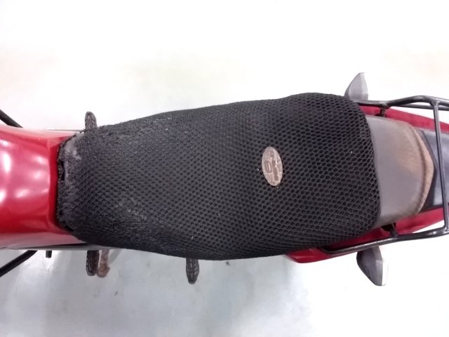 Vehicle_photo_10