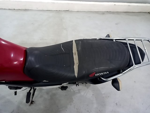 Vehicle_photo_2