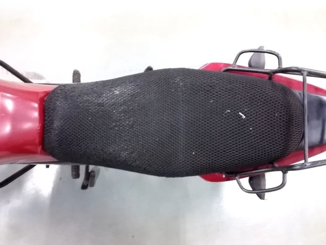 Vehicle_photo_10