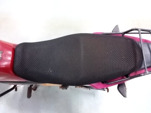 Vehicle_photo_10